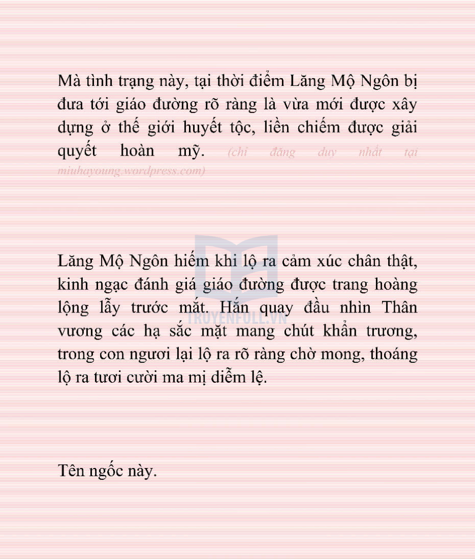 moi-tinh-dau-nghich-tap-he-thong-99-6