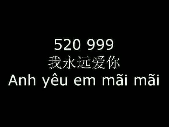 muon-em-yeu-anh-them-lan-nua-97-0