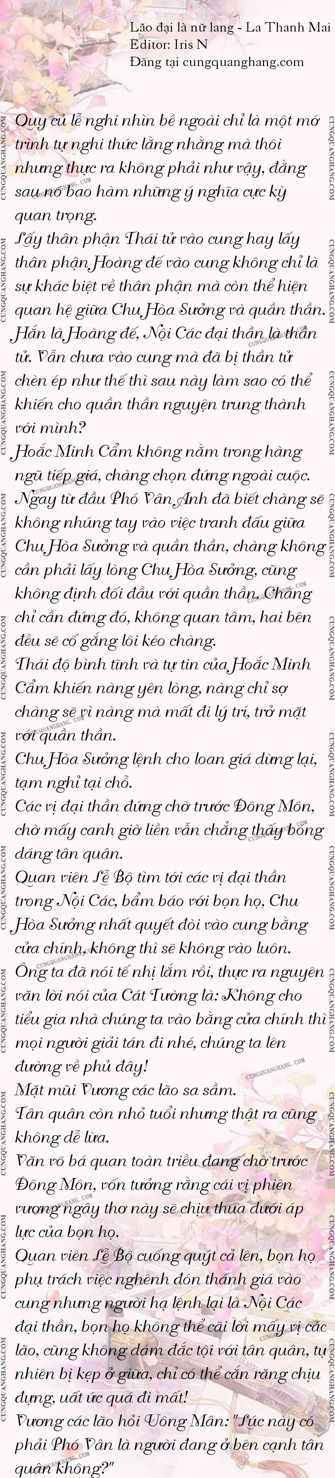 lao-dai-la-nu-lang-158-0