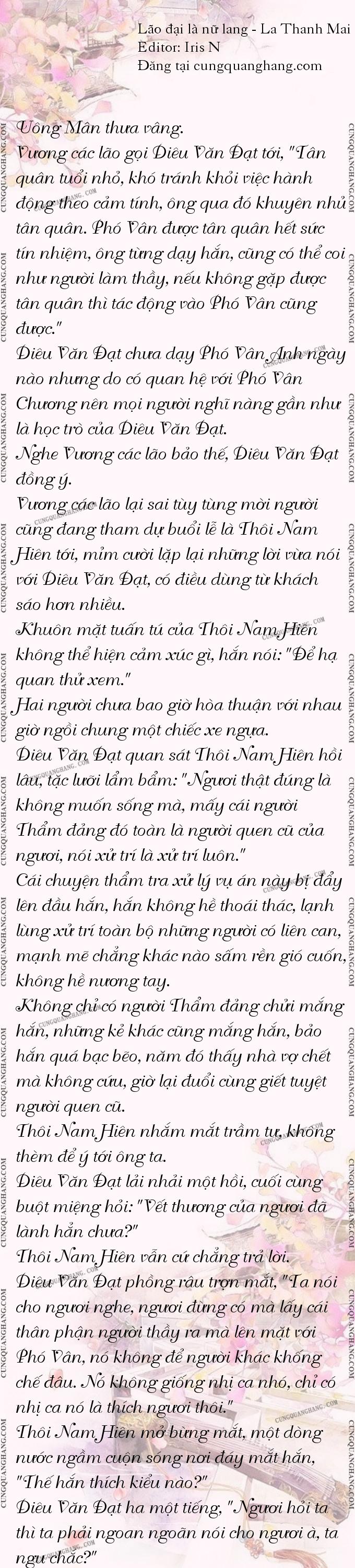 lao-dai-la-nu-lang-158-1