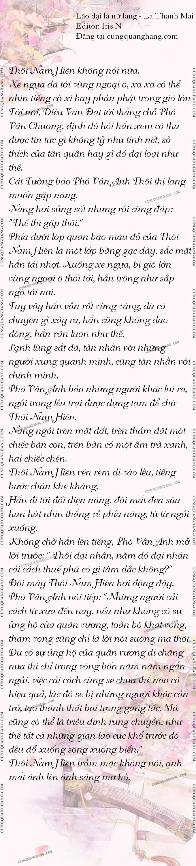 lao-dai-la-nu-lang-158-2