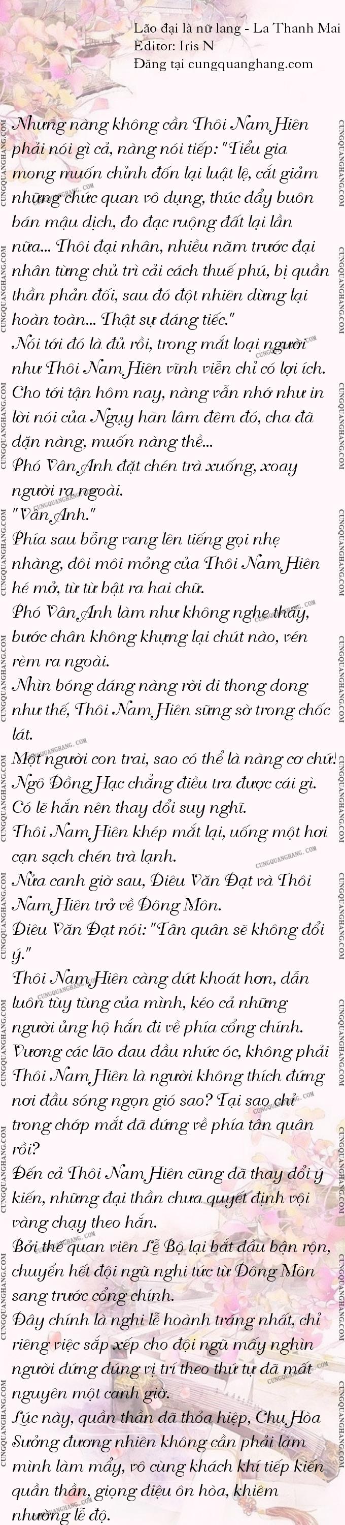 lao-dai-la-nu-lang-158-3