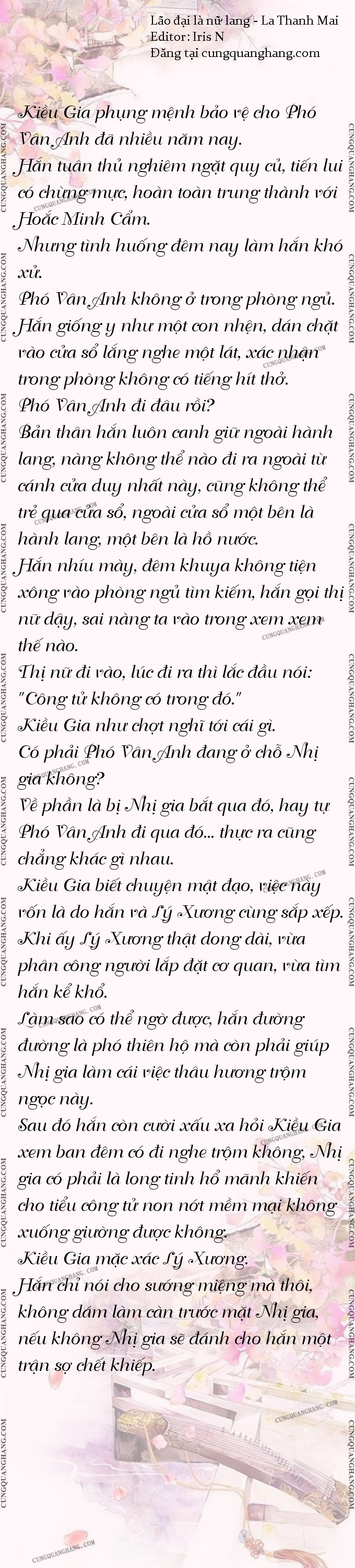 lao-dai-la-nu-lang-174-0