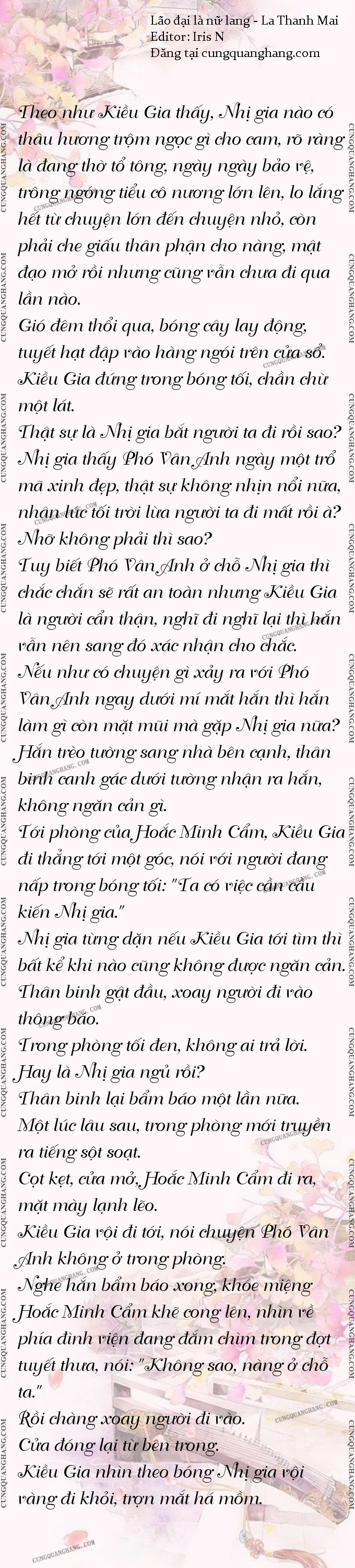 lao-dai-la-nu-lang-174-1