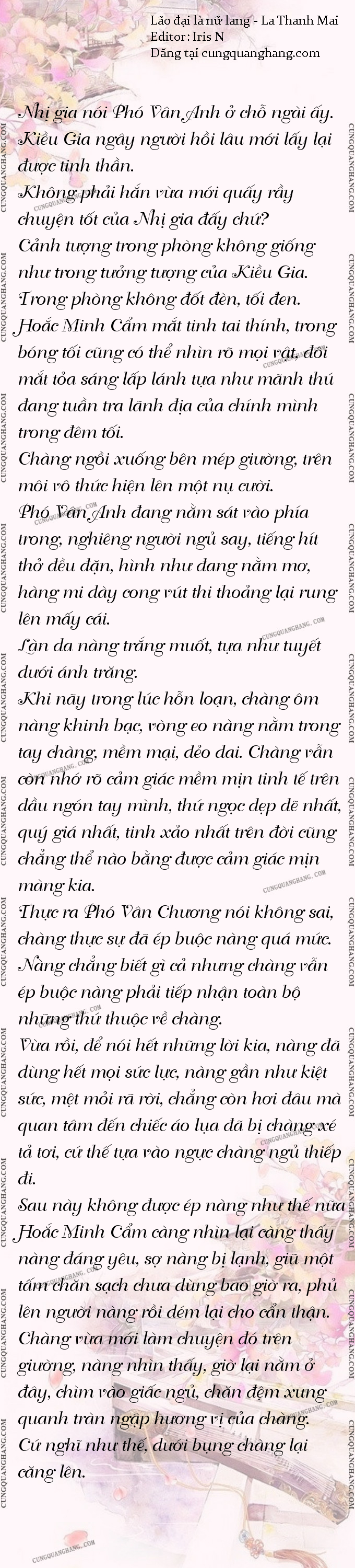 lao-dai-la-nu-lang-174-2