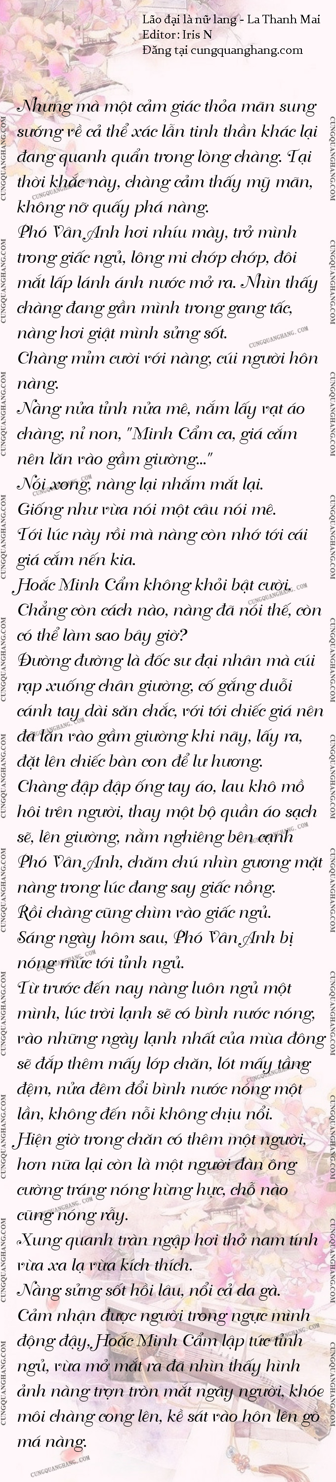 lao-dai-la-nu-lang-174-3