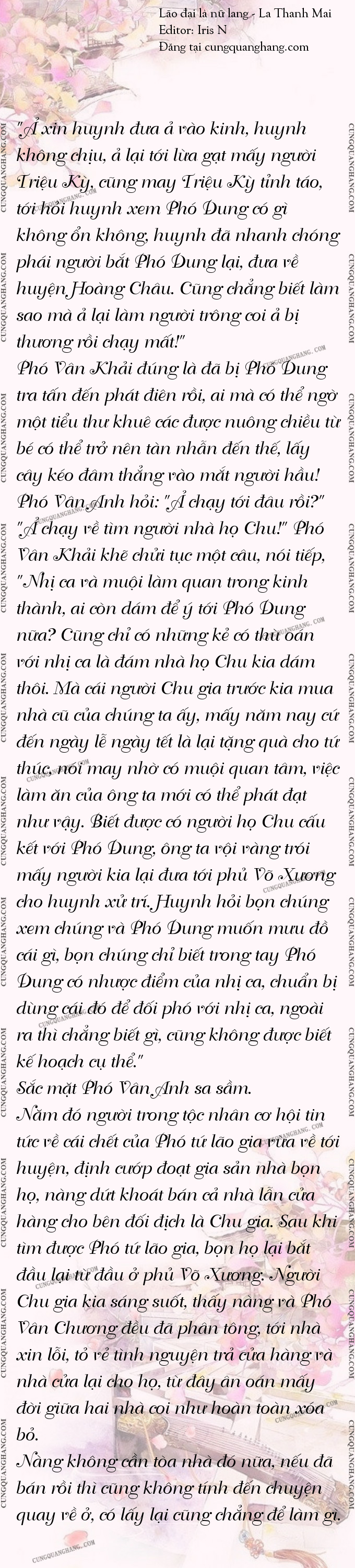 lao-dai-la-nu-lang-180-0