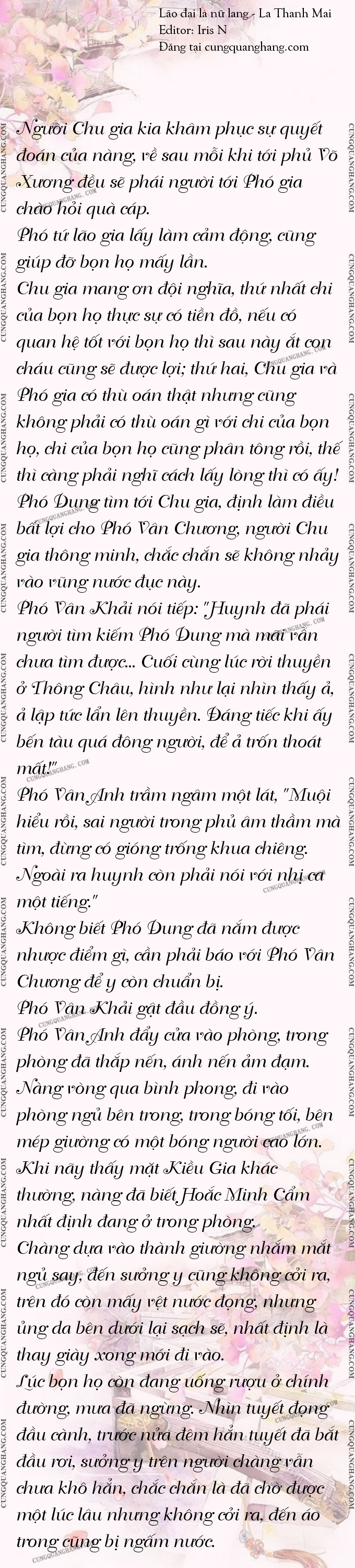 lao-dai-la-nu-lang-180-1