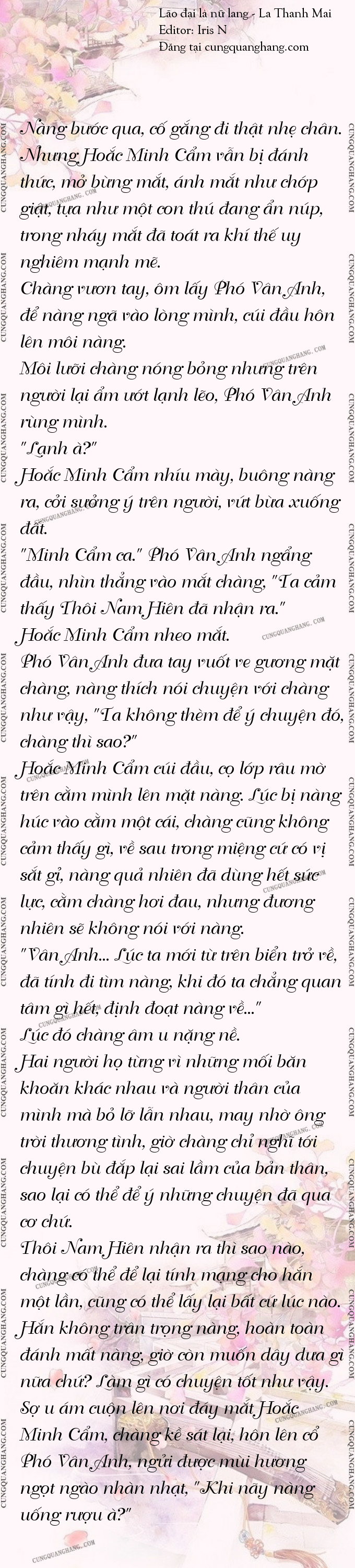 lao-dai-la-nu-lang-180-2