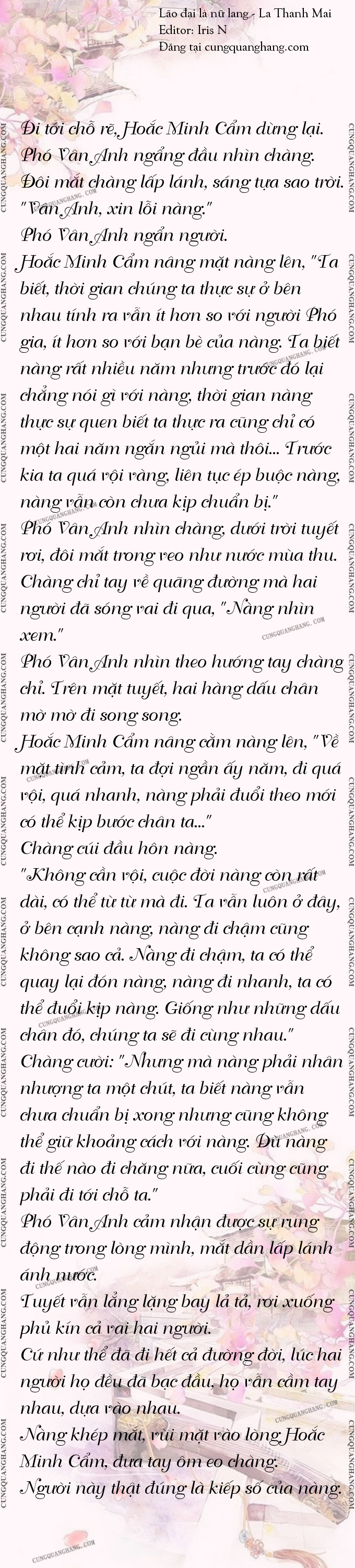 lao-dai-la-nu-lang-180-3