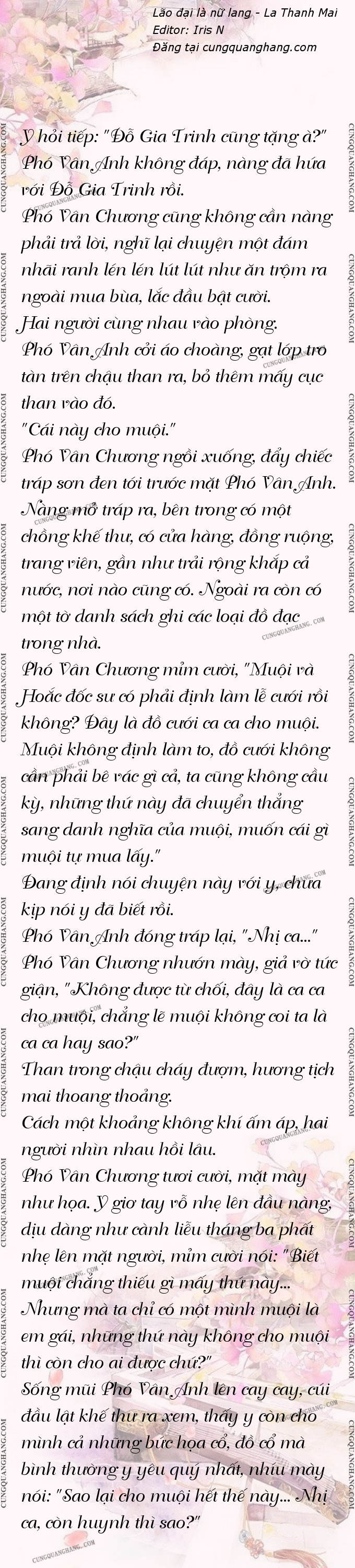 lao-dai-la-nu-lang-199-0