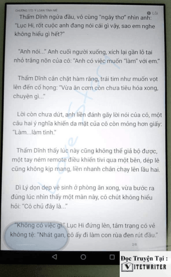 100-cach-cung-vo-172-1