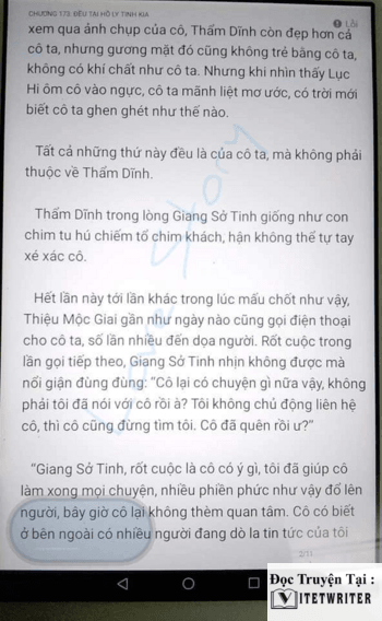 100-cach-cung-vo-173-1