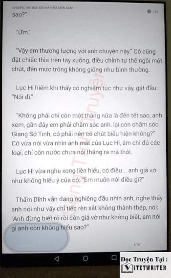 100-cach-cung-vo-188-3