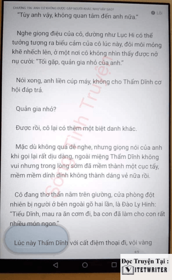 100-cach-cung-vo-196-3