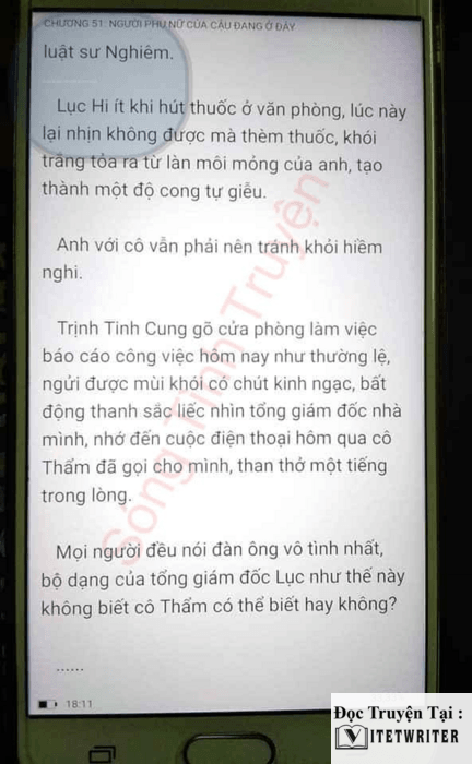 100-cach-cung-vo-51-3