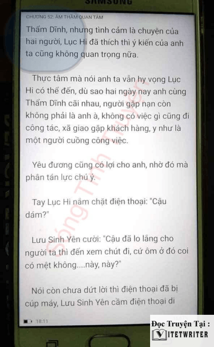 100-cach-cung-vo-52-1