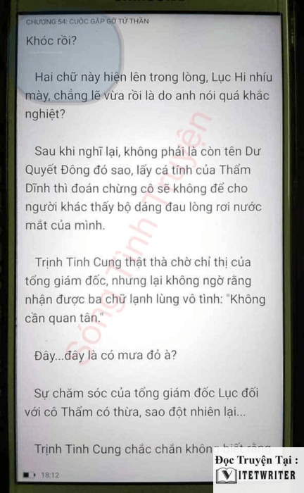 100-cach-cung-vo-54-0