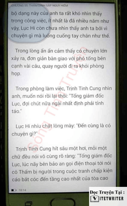 100-cach-cung-vo-55-6