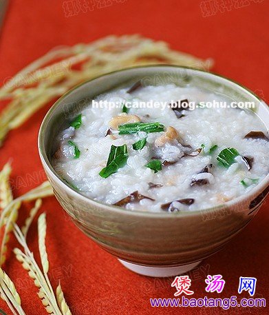 nghe-noi-moi-ngay-deu-phat-keo-8-1