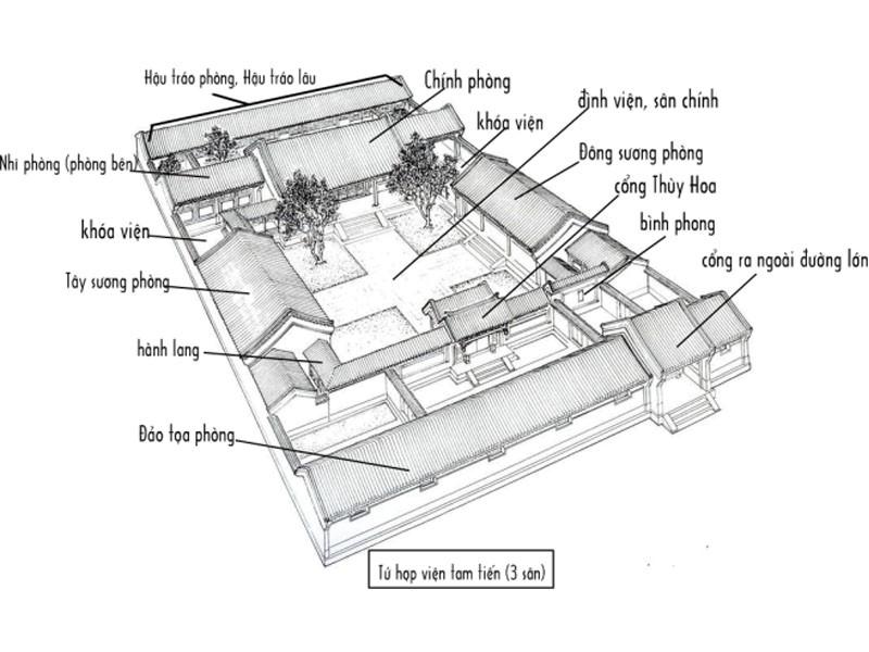 ban-tang-92-0