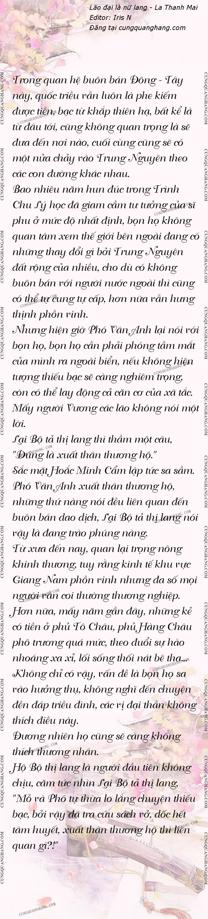 lao-dai-la-nu-lang-204-1