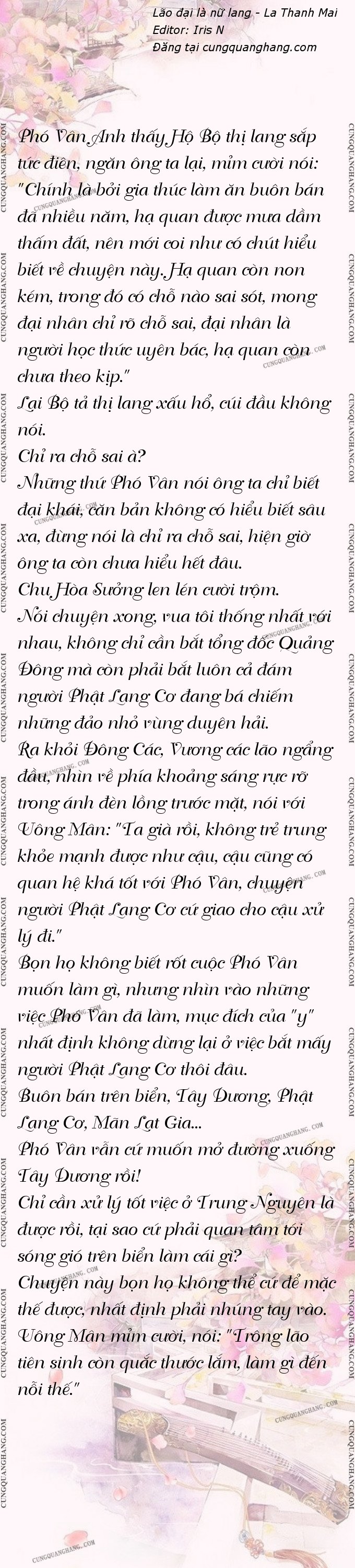 lao-dai-la-nu-lang-204-2