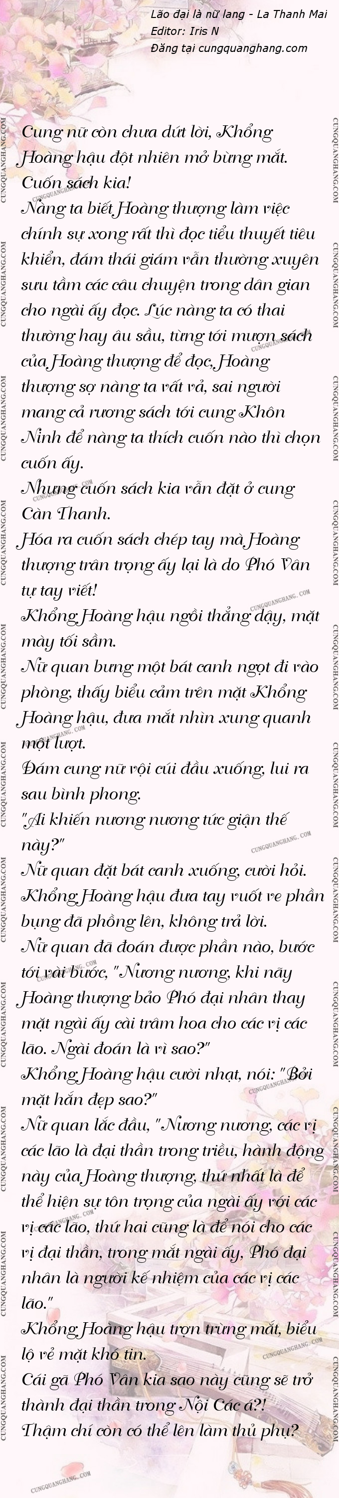 lao-dai-la-nu-lang-249-0