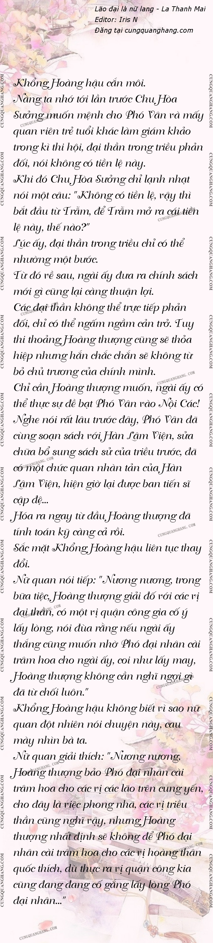 lao-dai-la-nu-lang-249-1