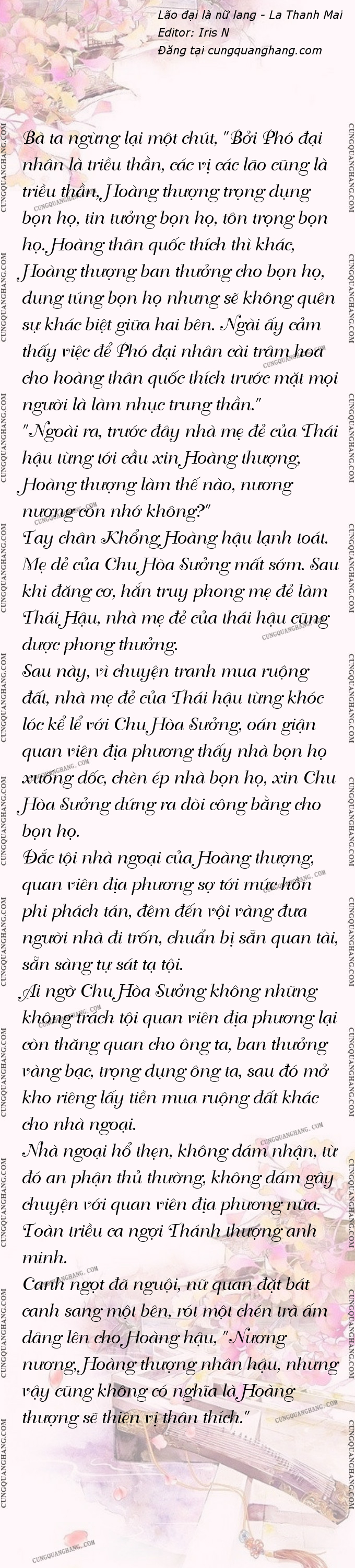 lao-dai-la-nu-lang-249-2