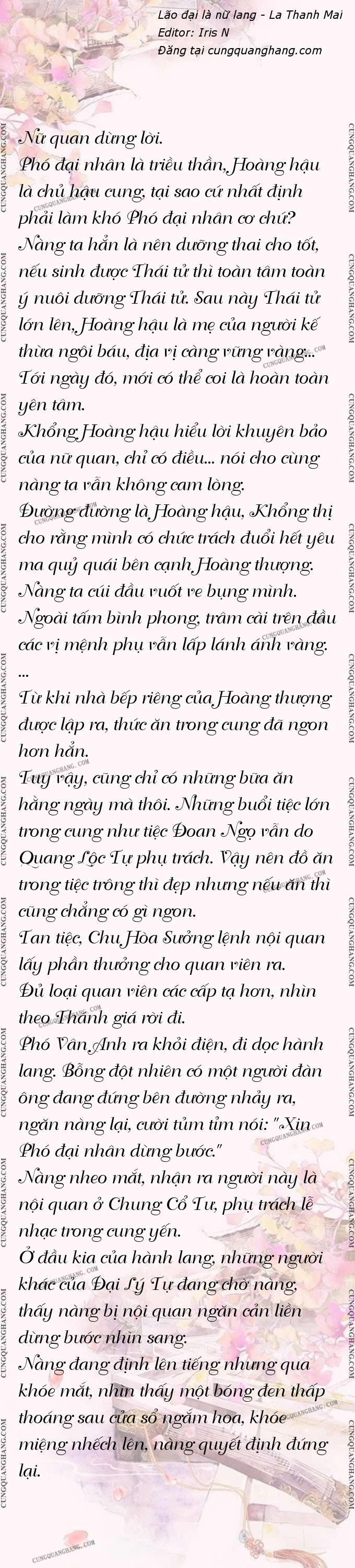 lao-dai-la-nu-lang-249-3