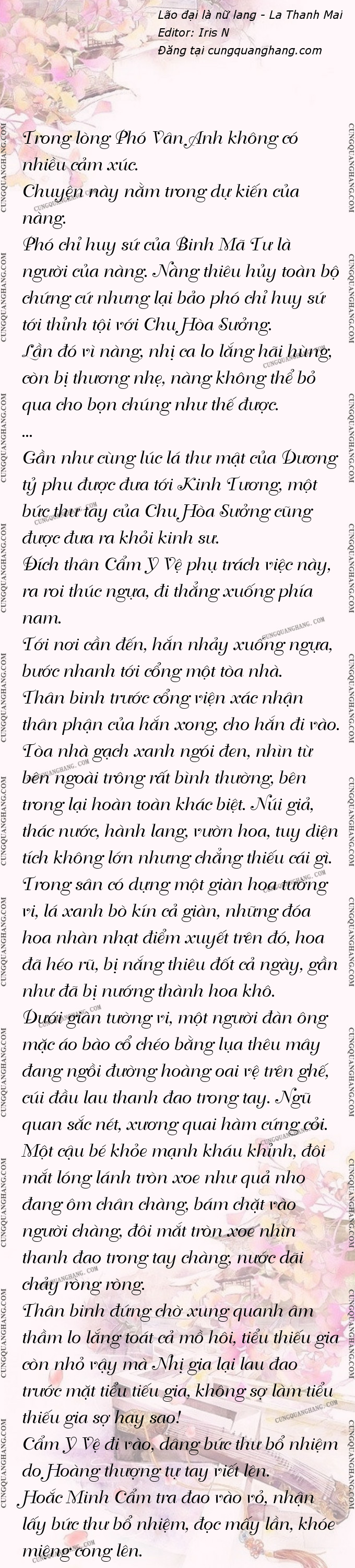 lao-dai-la-nu-lang-255-3