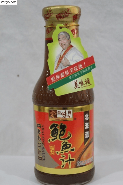 nuong-nuong-khang-17-0