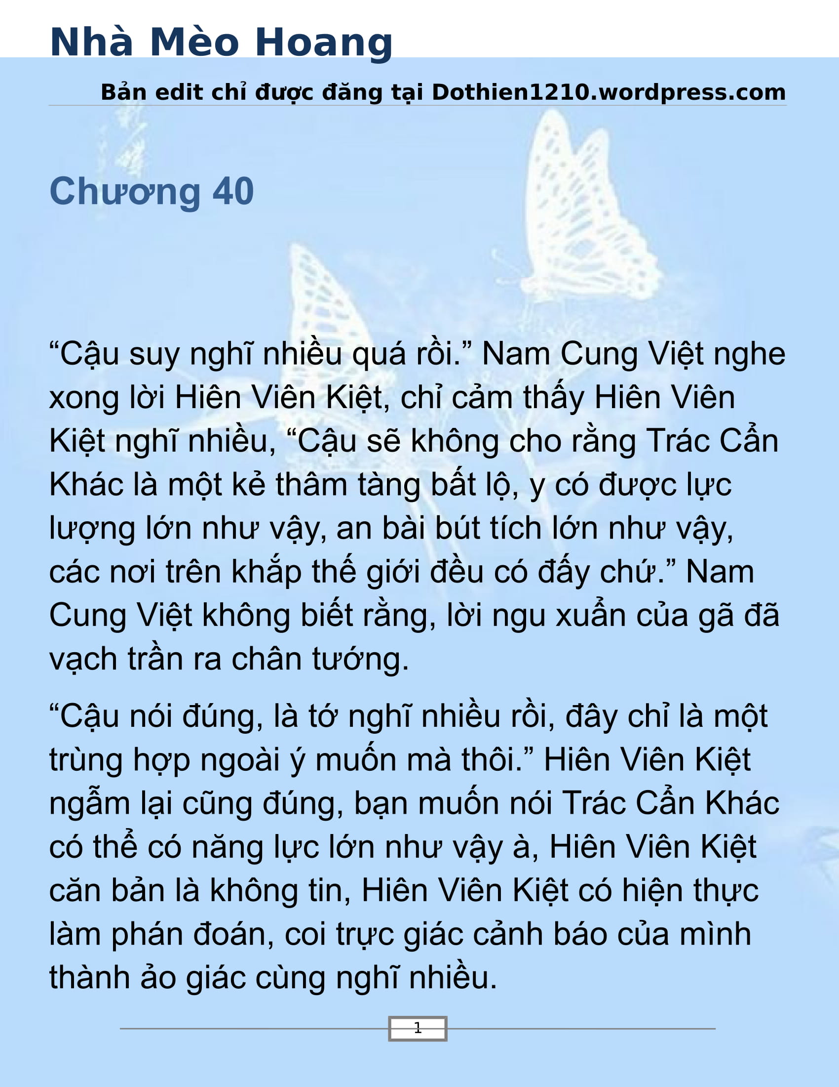 giao-hoang-phan-nghich-40-0