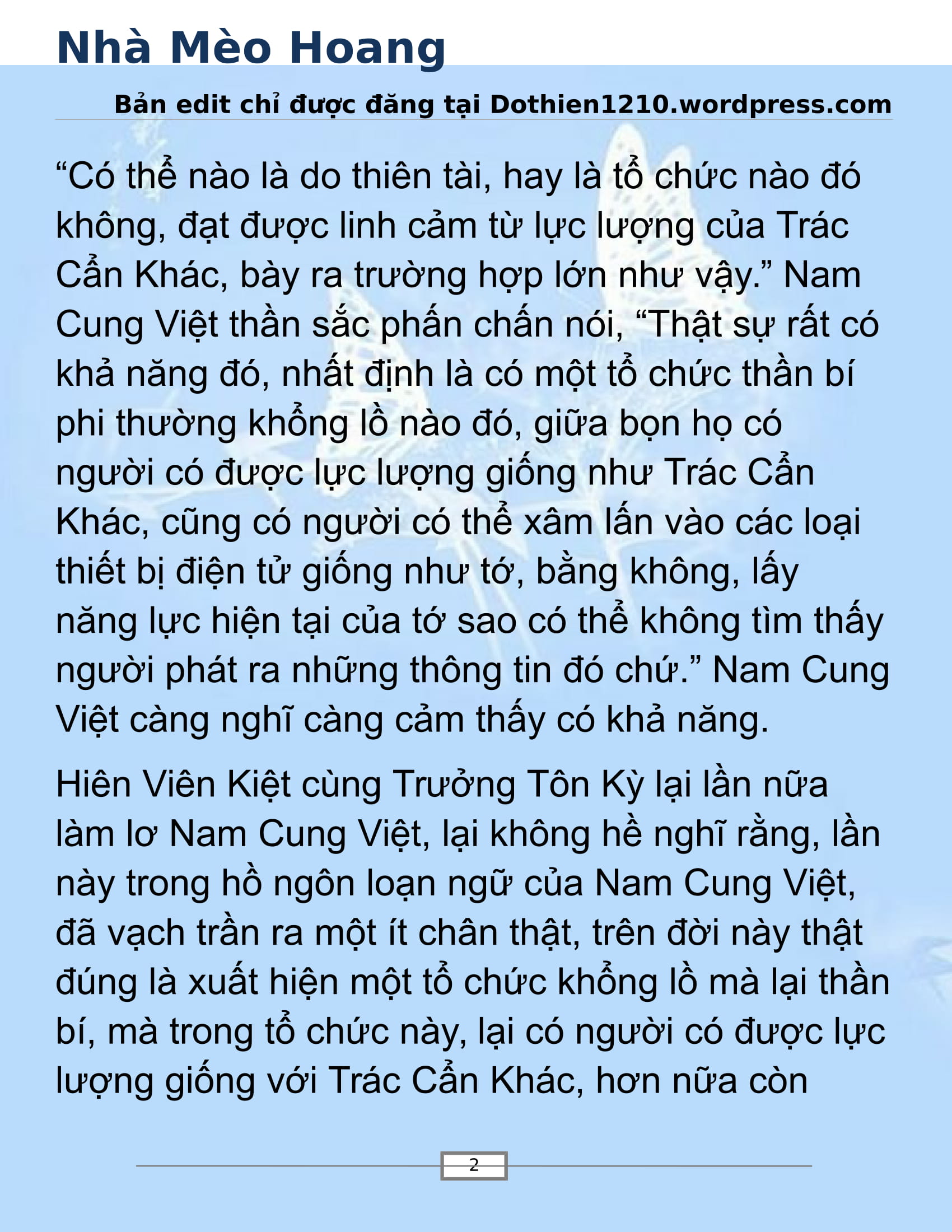 giao-hoang-phan-nghich-40-1