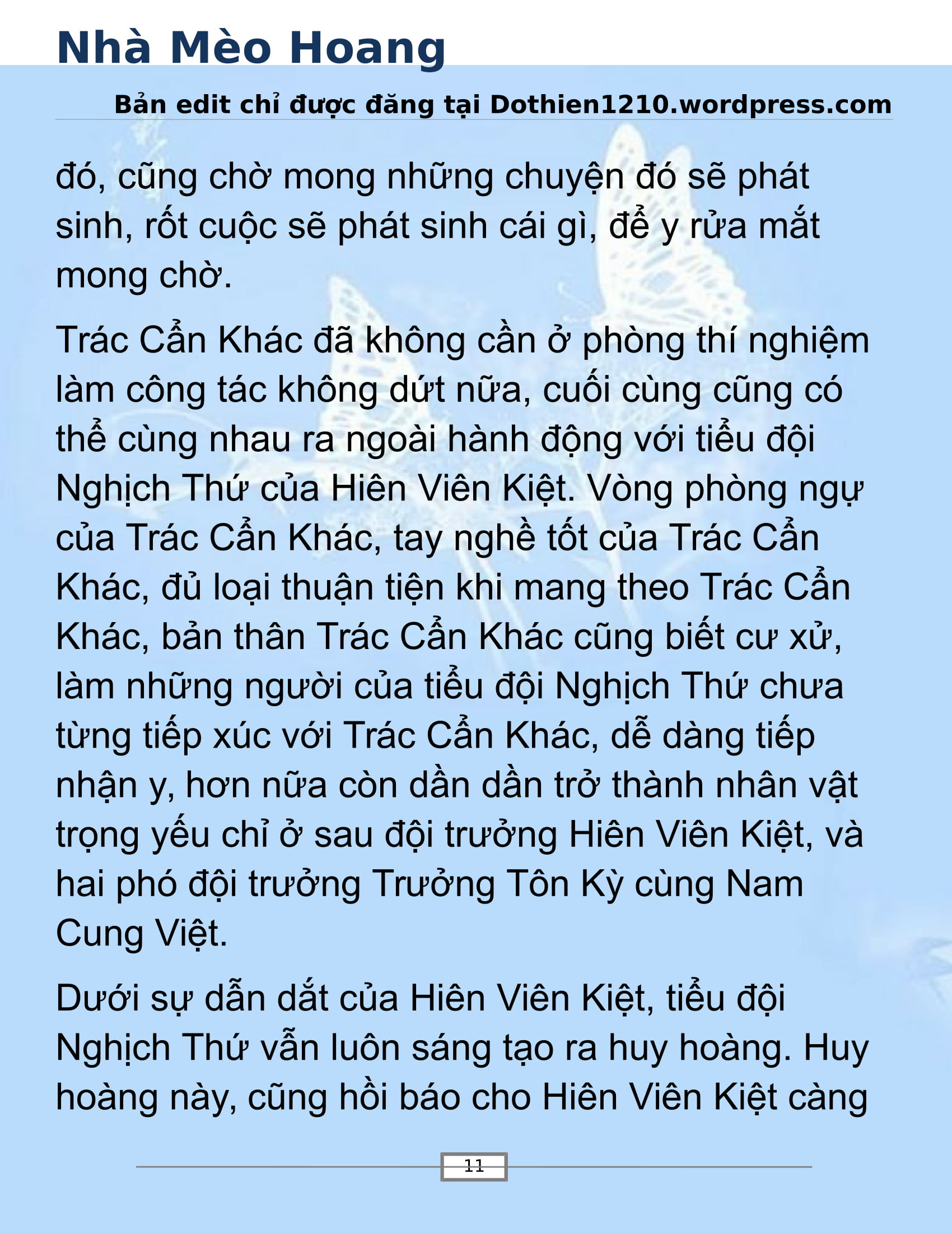 giao-hoang-phan-nghich-40-10