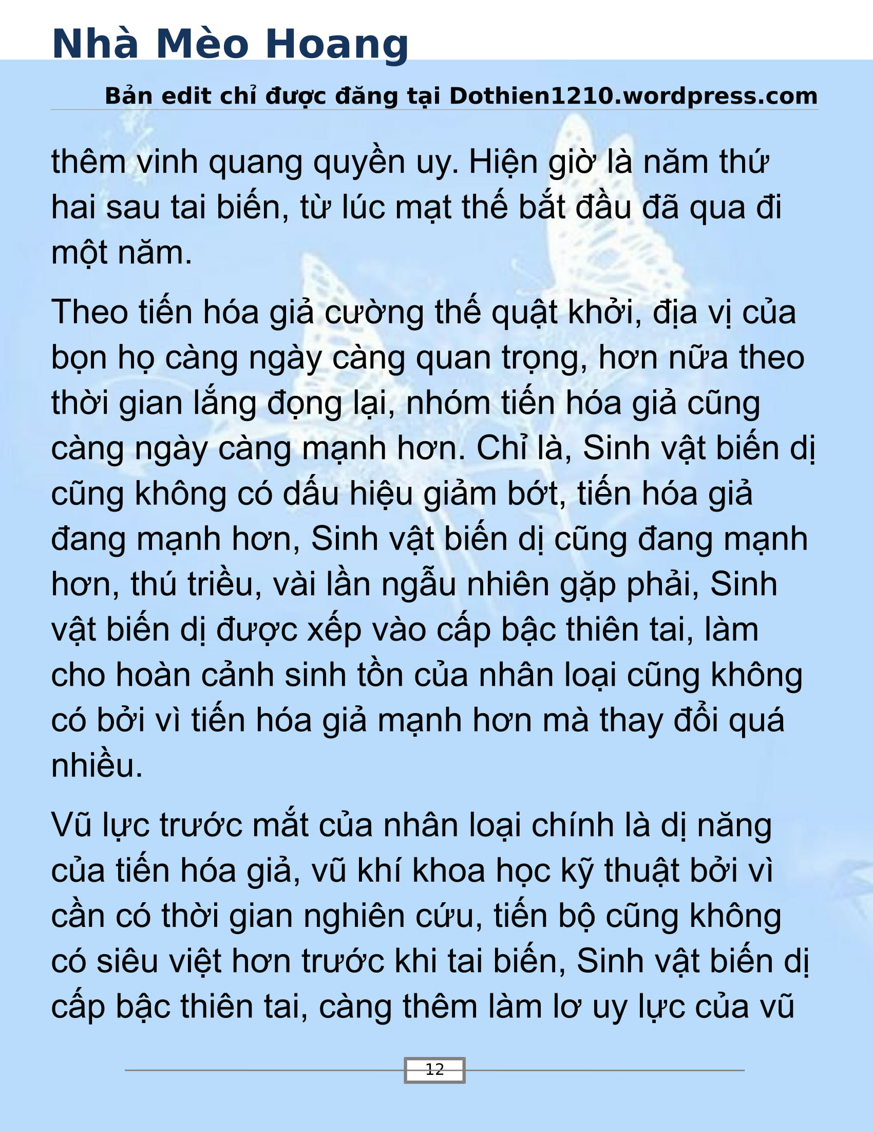 giao-hoang-phan-nghich-40-11