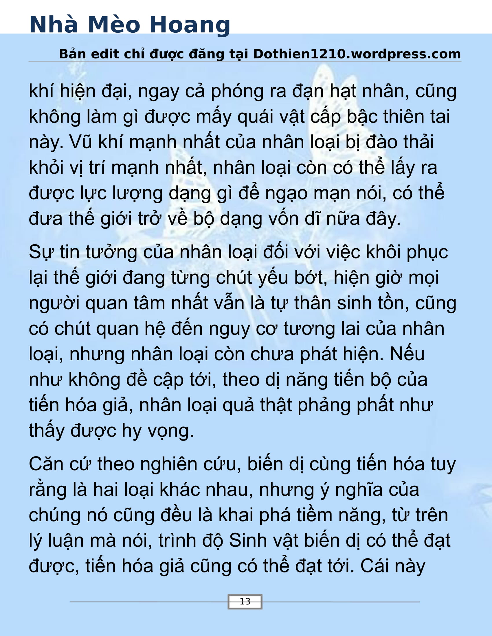 giao-hoang-phan-nghich-40-12