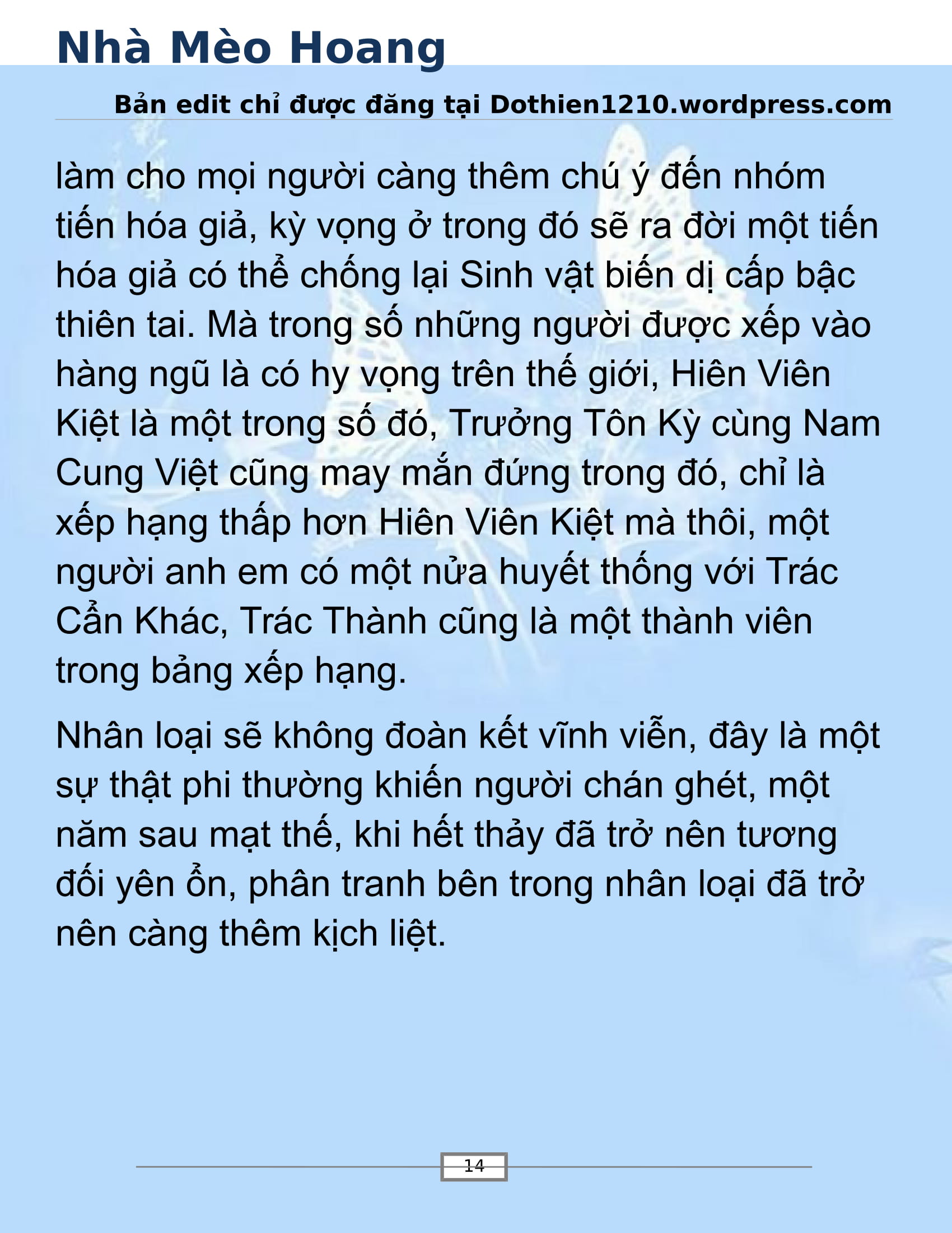 giao-hoang-phan-nghich-40-13