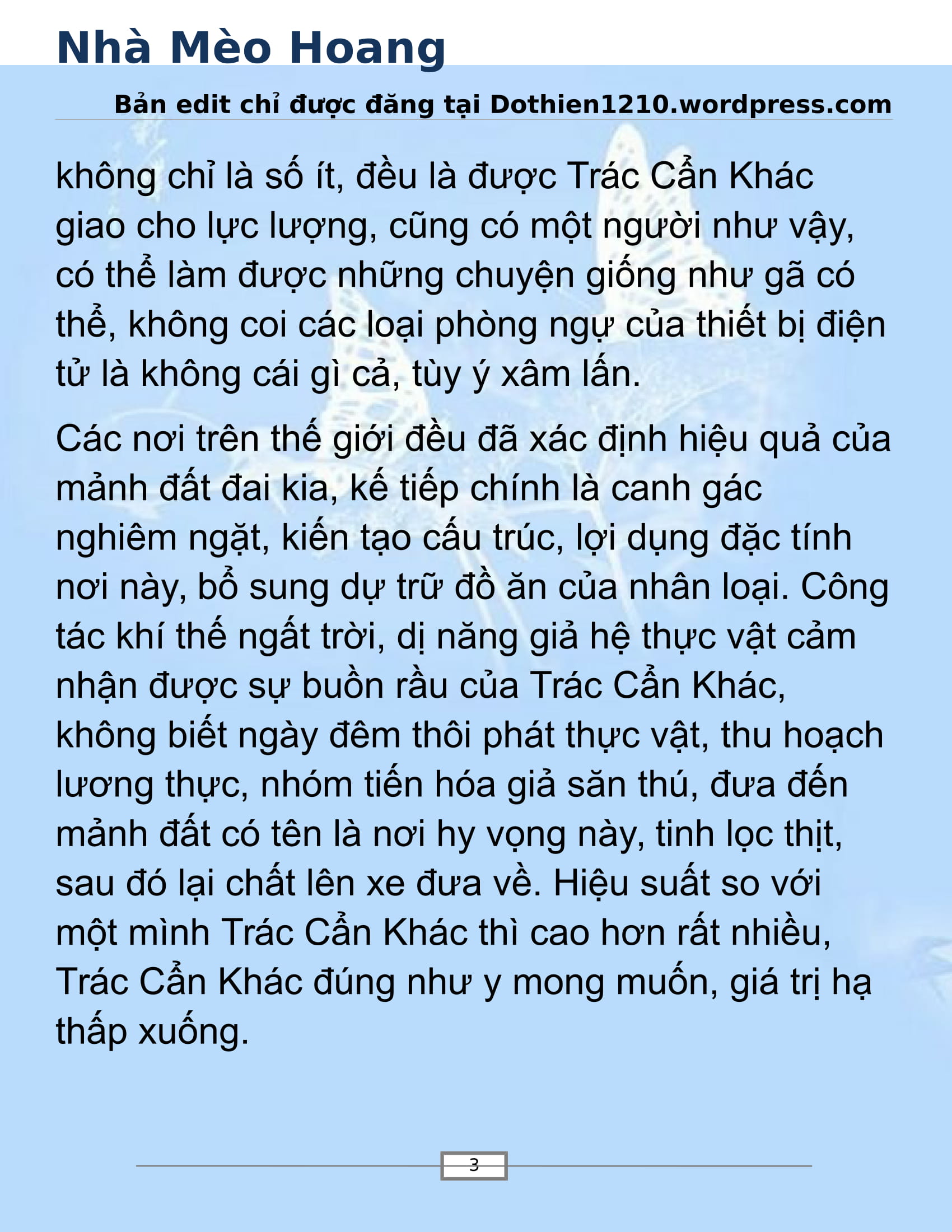 giao-hoang-phan-nghich-40-2