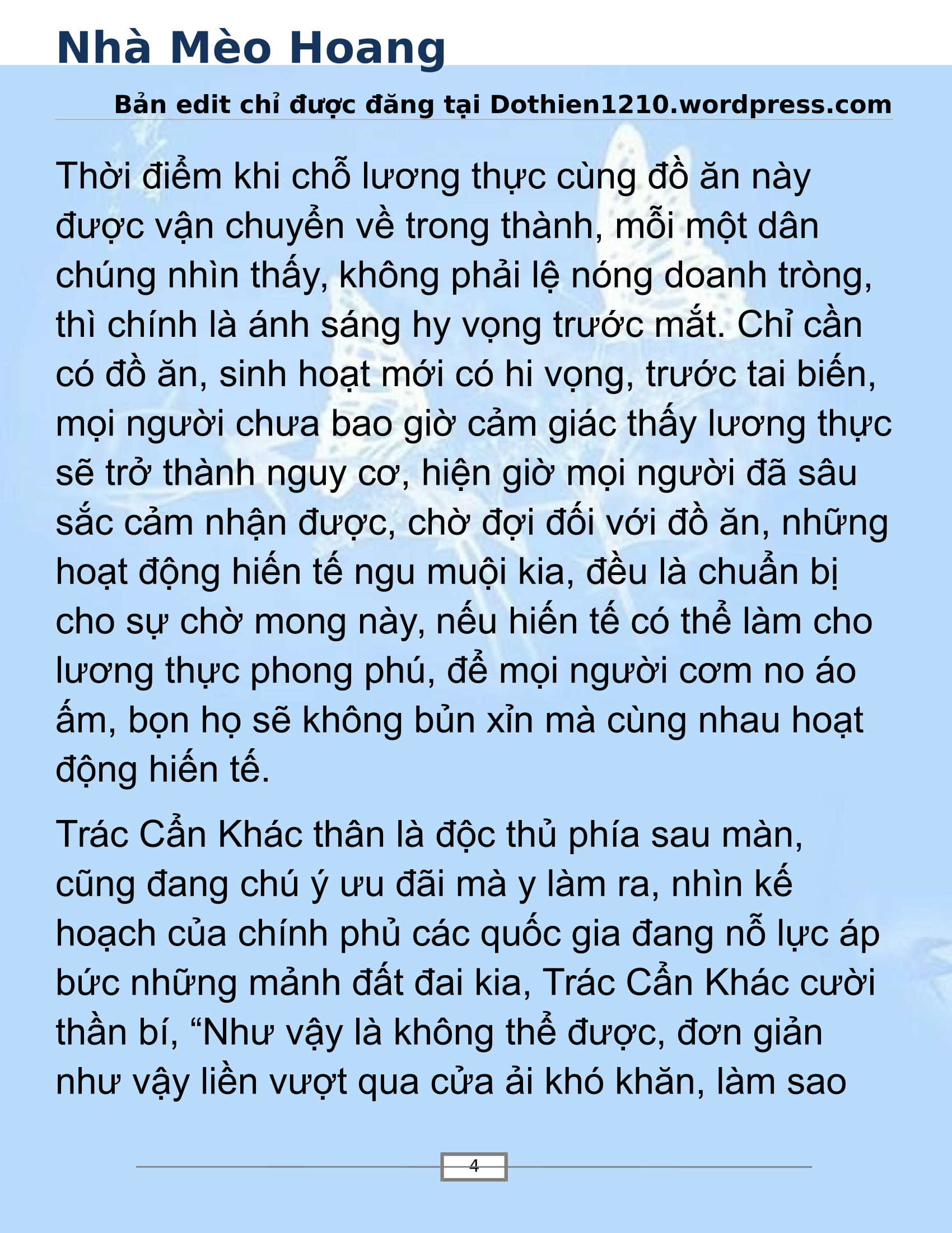 giao-hoang-phan-nghich-40-3