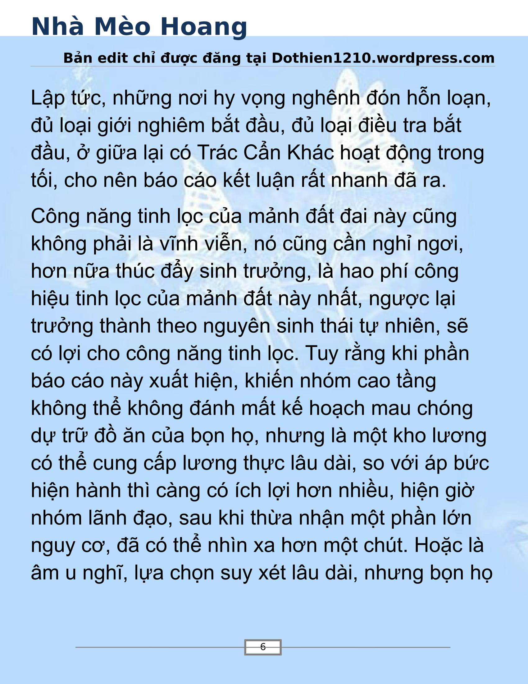 giao-hoang-phan-nghich-40-5