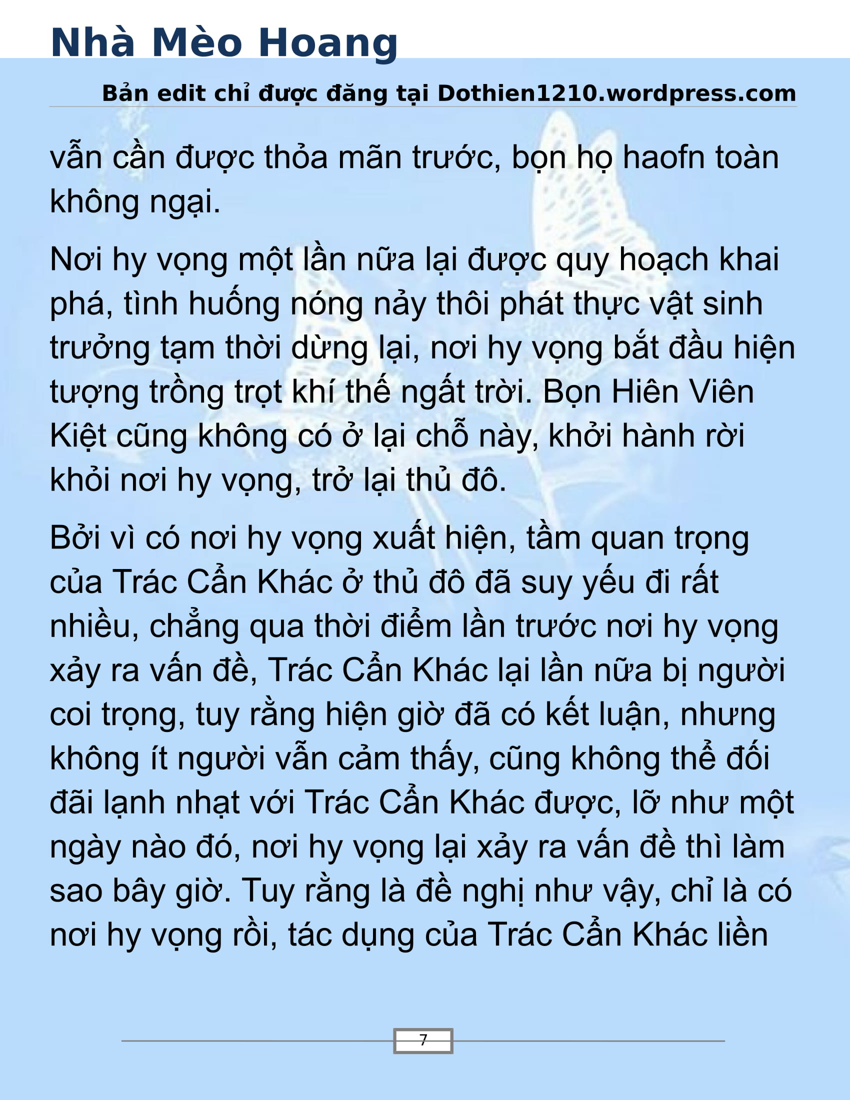 giao-hoang-phan-nghich-40-6