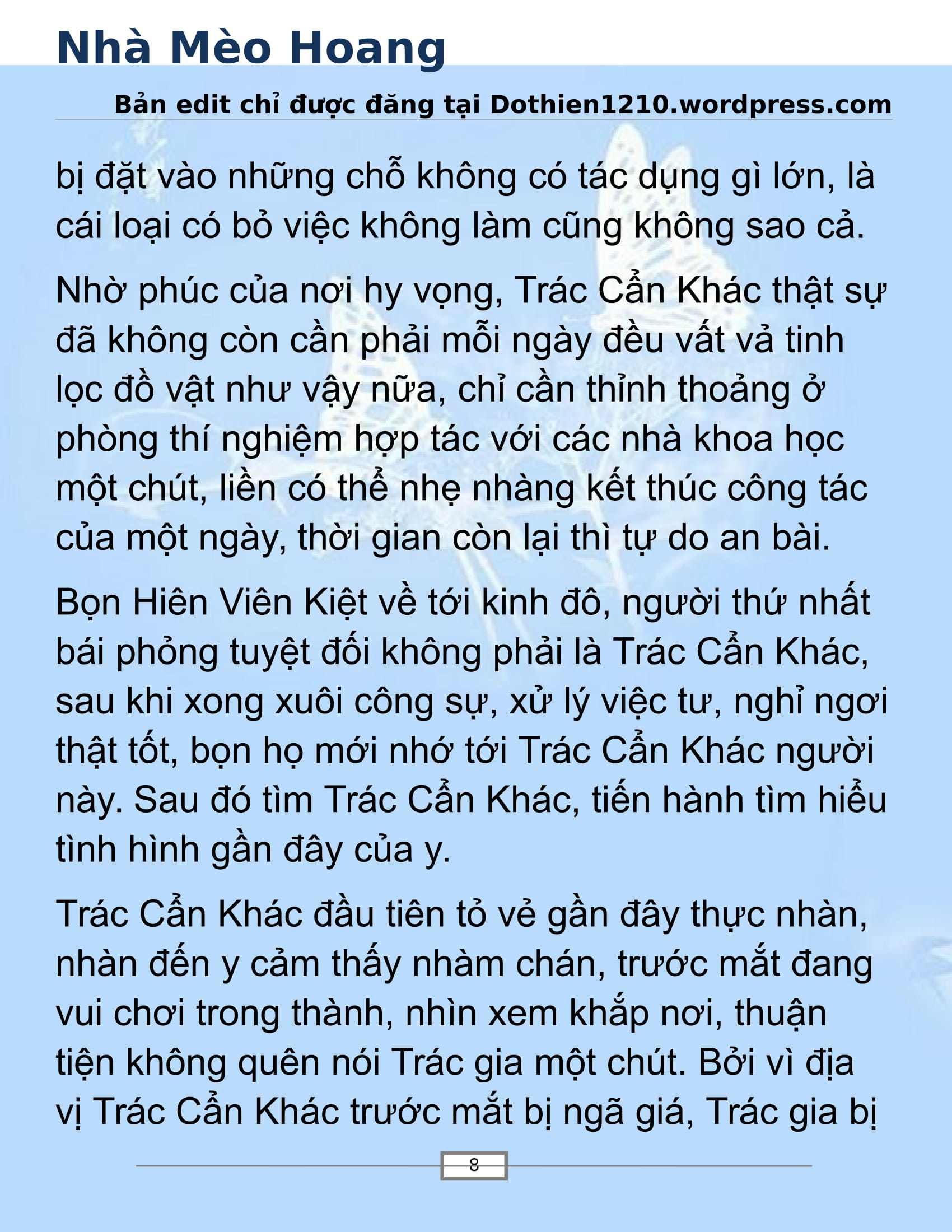 giao-hoang-phan-nghich-40-7