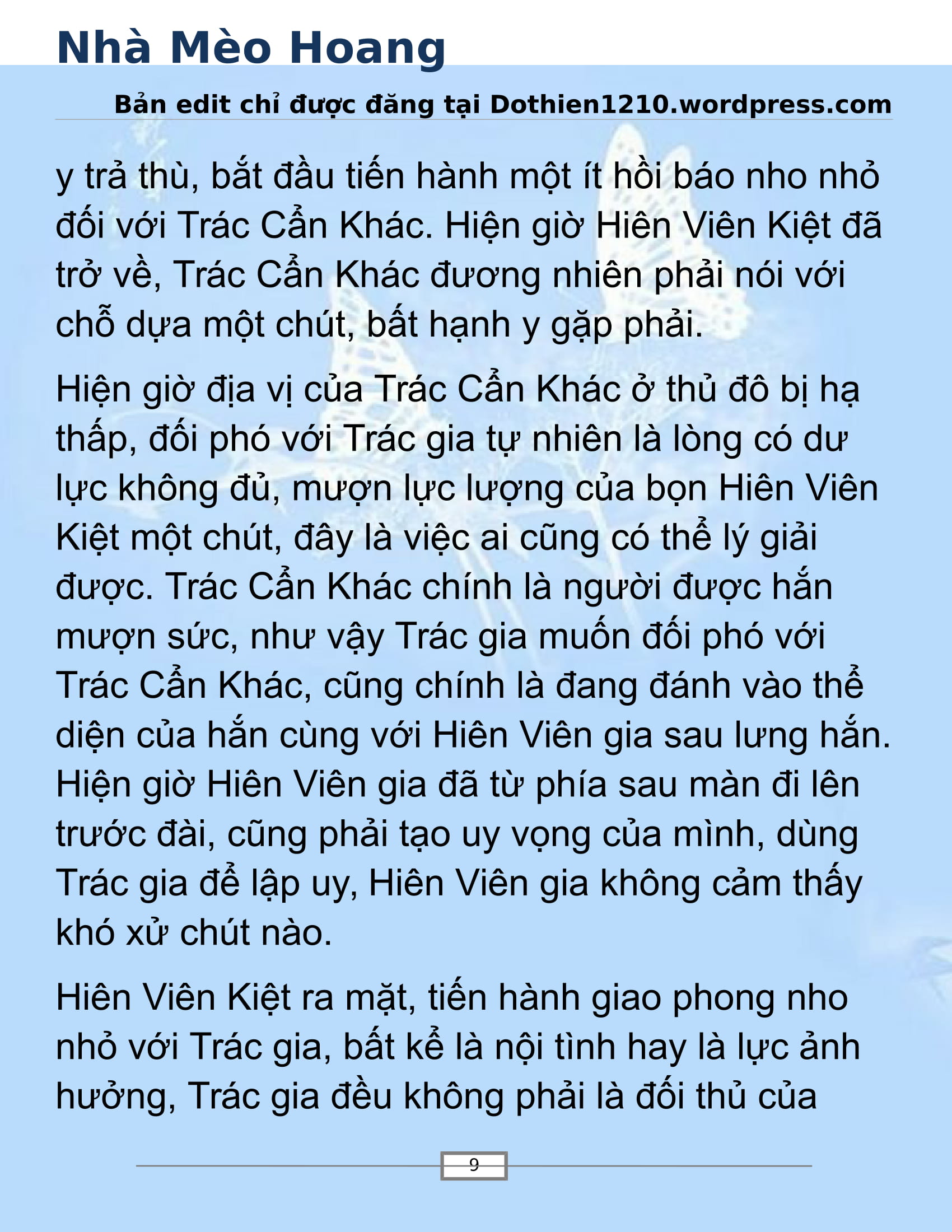 giao-hoang-phan-nghich-40-8