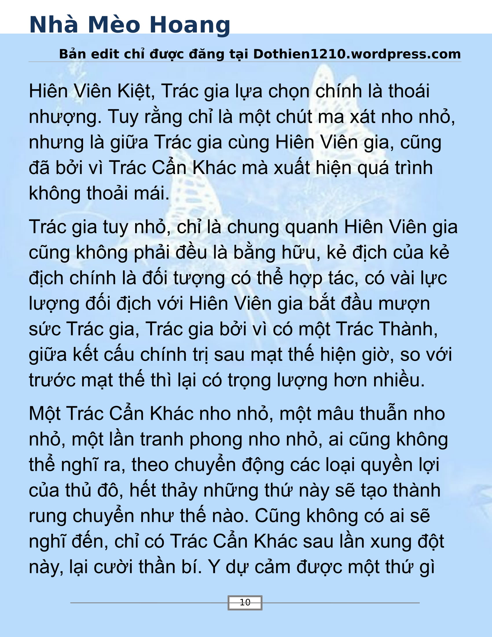 giao-hoang-phan-nghich-40-9