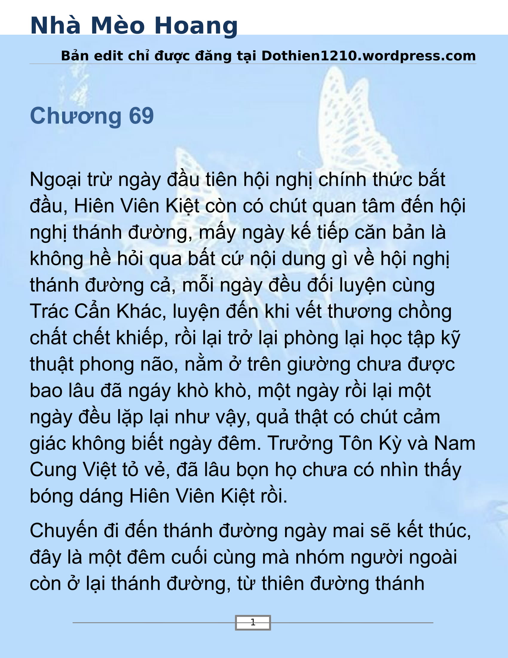 giao-hoang-phan-nghich-69-0