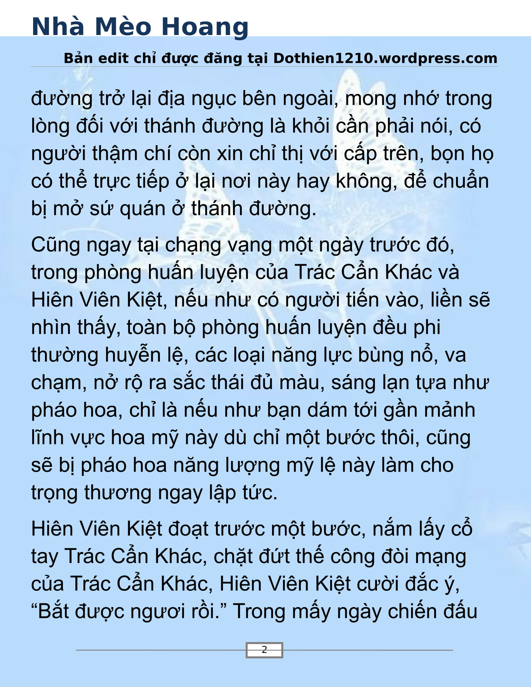 giao-hoang-phan-nghich-69-1