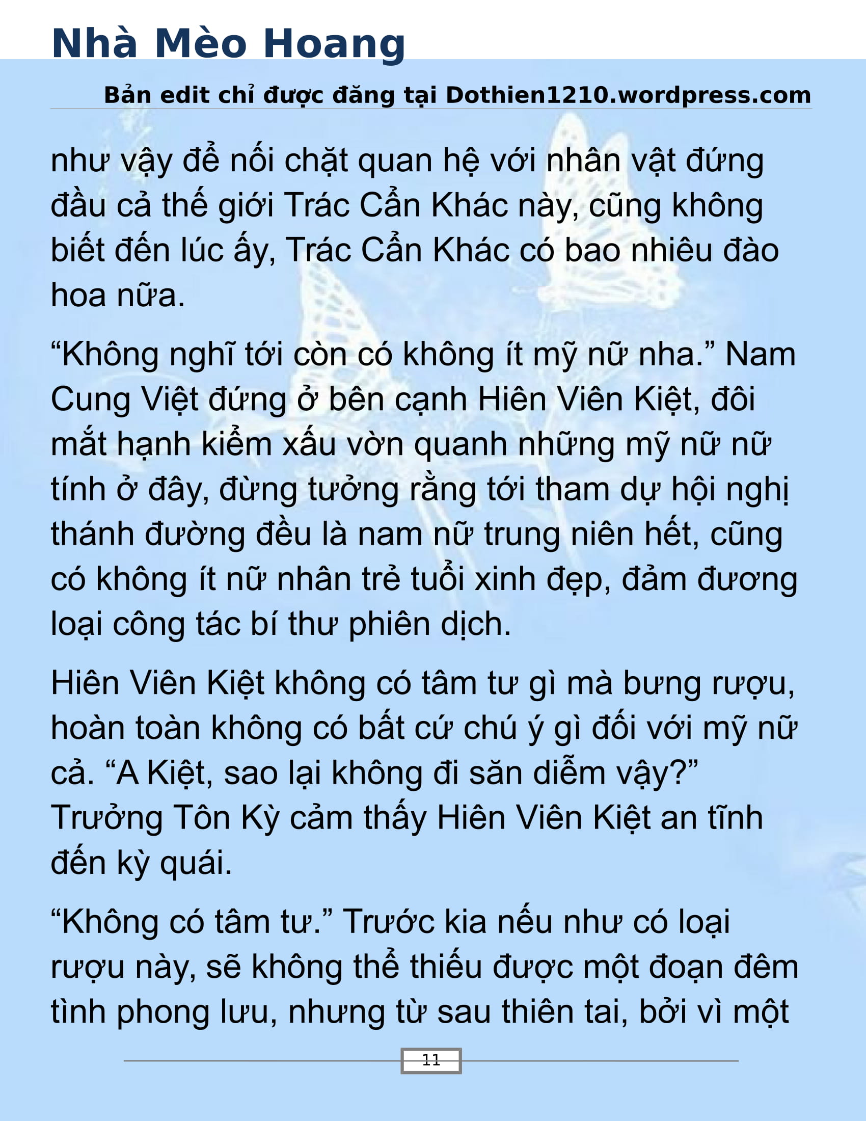 giao-hoang-phan-nghich-69-10