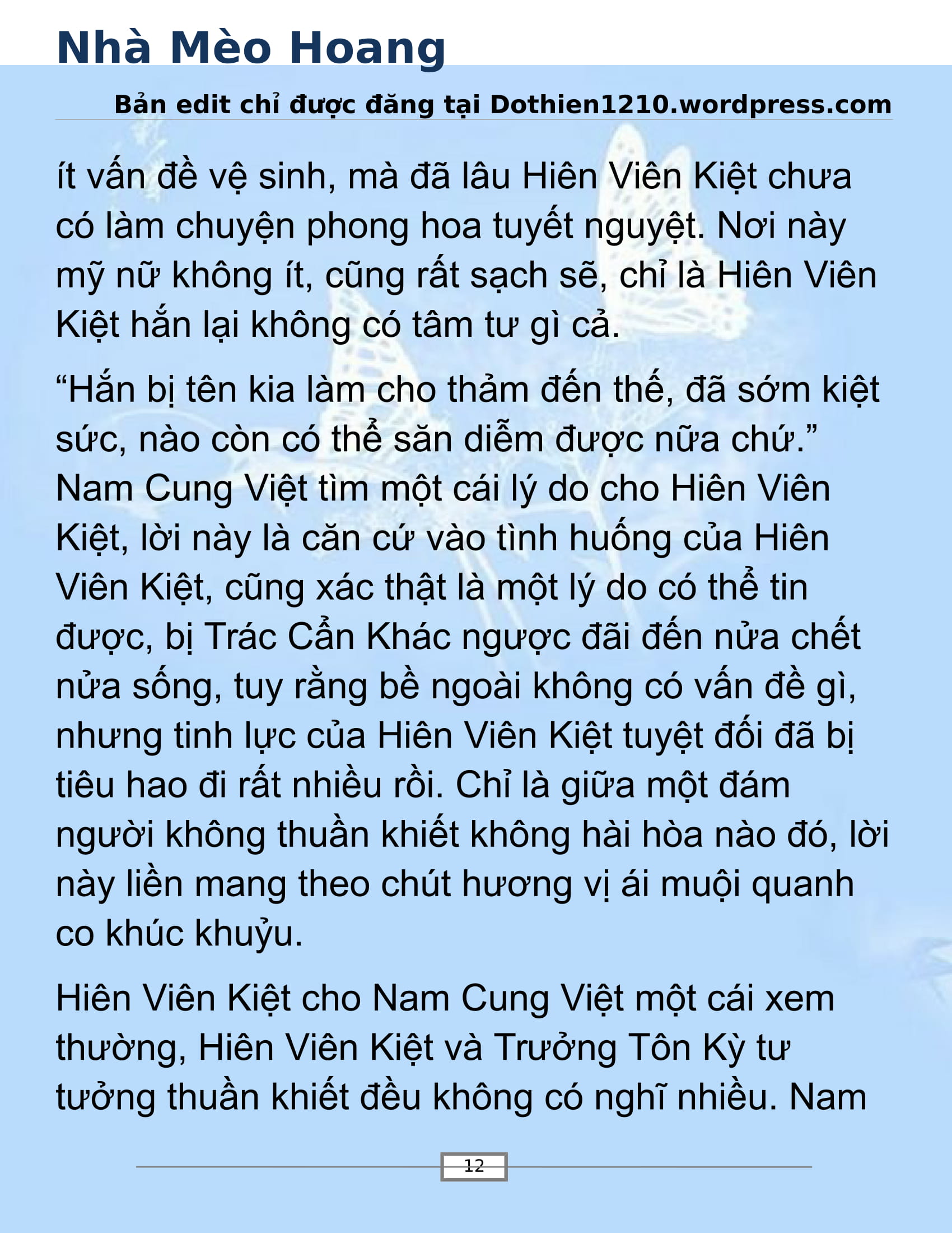 giao-hoang-phan-nghich-69-11